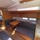 Dufour 412 | Artemis