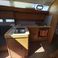 Dufour 412 | Artemis