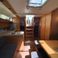 Dufour 412 | Artemis