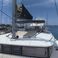 Lagoon 450 F | Blue Berry