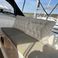 Bavaria Cruiser 34 | Charlie
