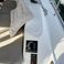 Bavaria Cruiser 34 | Charlie