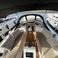 Bavaria Cruiser 34 | Charlie
