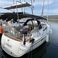 Bavaria Cruiser 34 | Charlie