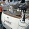 Bavaria Cruiser 34 | Charlie