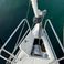 Bavaria Cruiser 34 | Charlie
