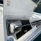 Bavaria Cruiser 34 | Charlie