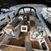 Bavaria Cruiser 34 | Charlie