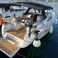 Bavaria Cruiser 34 | Charlie
