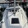 Bavaria Cruiser 34 | Charlie