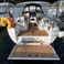 Bavaria Cruiser 34 | Charlie