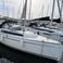 Bavaria Cruiser 34 | Charlie