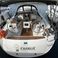 Bavaria Cruiser 34 | Charlie