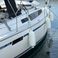 Bavaria Cruiser 34 | Charlie