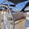 Bavaria Cruiser 34 | Charlie
