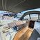 Bavaria Cruiser 34 | Charlie