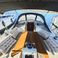 Bavaria Cruiser 34 | Charlie