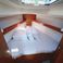 Bavaria Cruiser 34 | Charlie