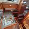 Bavaria Cruiser 34 | Charlie