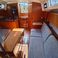 Bavaria Cruiser 34 | Charlie