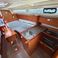 Bavaria Cruiser 34 | Charlie