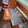Bavaria Cruiser 34 | Charlie