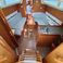 Bavaria Cruiser 34 | Charlie