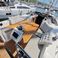 Bavaria Cruiser 34 | Charlie