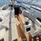 Bavaria Cruiser 34 | Charlie