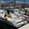Beneteau First 35 | Aquarius