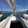 Beneteau First 35 | Aquarius