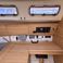 Beneteau First 35 | Aquarius