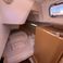 Beneteau First 35 | Aquarius