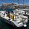 Beneteau First 35 | Capricorn