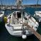 Beneteau First 35 | Capricorn