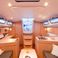 Beneteau First 35 | Gemini