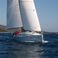 Beneteau First 35 | Gemini