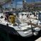 Beneteau First 35 | Saggitarius