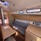 Beneteau First 35 | Saggitarius