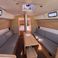 Beneteau First 35 | Saggitarius