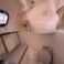 Beneteau First 35 | Saggitarius