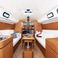 Beneteau First 35 | Taurus