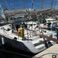 Beneteau First 35 | Taurus