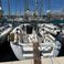 Beneteau First 35 | Taurus