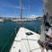 Beneteau First 35 | Taurus