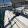 Beneteau First 35 | Taurus