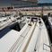 Beneteau First 35 | Taurus