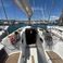 Beneteau First 35 | Taurus