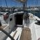 Beneteau First 35 | Taurus