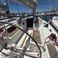 Beneteau First 35 | Taurus
